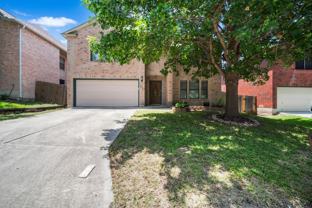 8123 Cantura Mls - Photo 1 of 1