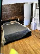 48 Plymouth Street #1 - Photo 1 of 1