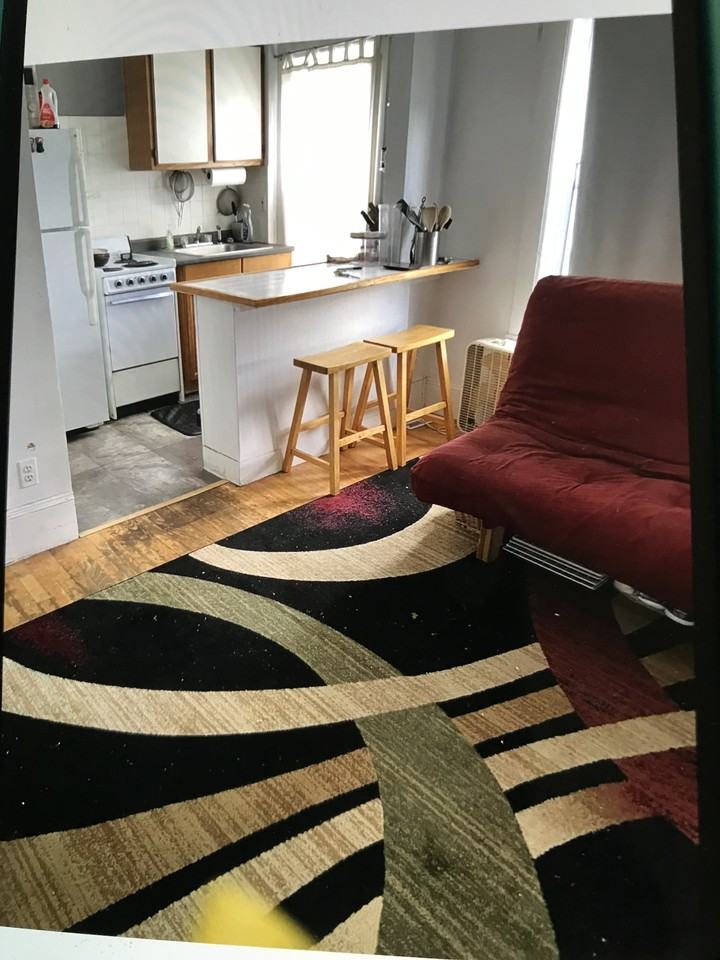 48 Plymouth Street #1 - Photo 3 of 8