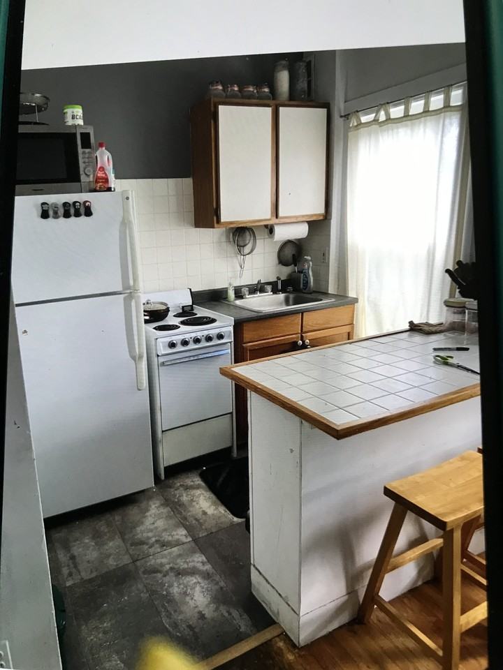 48 Plymouth Street #1 - Photo 4 of 8