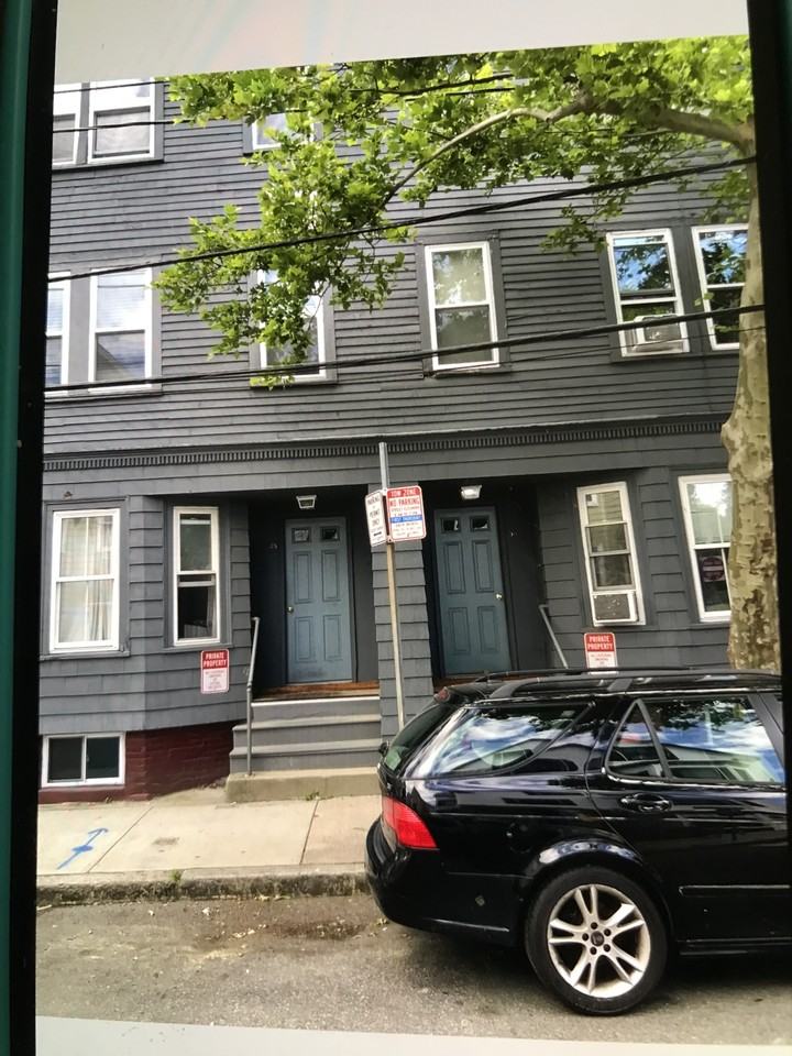 48 Plymouth Street #1 - Photo 5 of 8