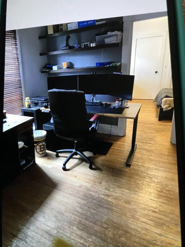 48 Plymouth Street #1 - Photo 6 of 8