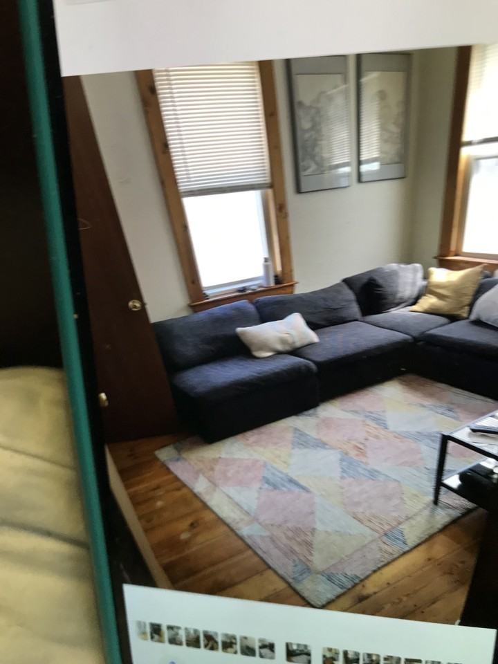 48 Plymouth Street #1 - Photo 7 of 8