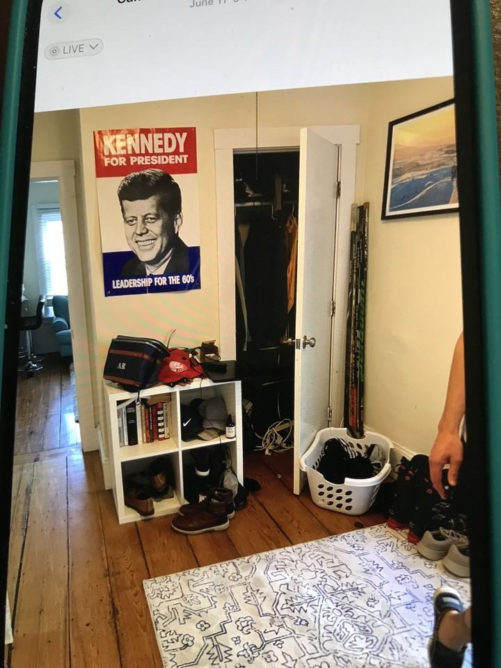 48 Plymouth Street #1 - Photo 2 of 8