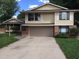 3315 Springridge Cir - Photo 1 of 1