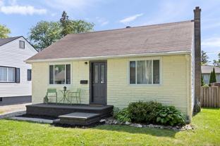 2471 Tourangeau Rd - Photo 1 of 1