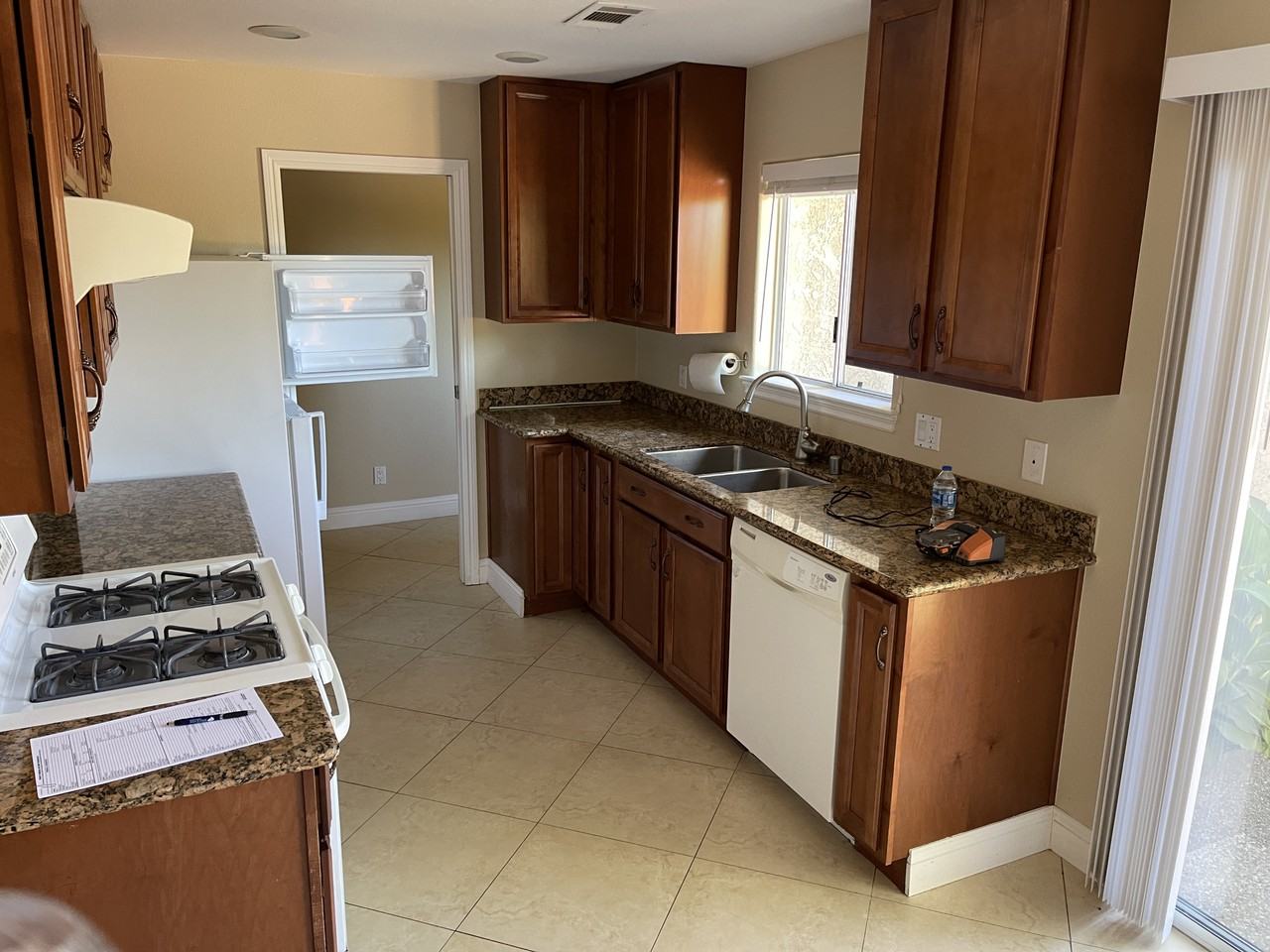 320 3rd Ave S #NA - Photo 2 of 16