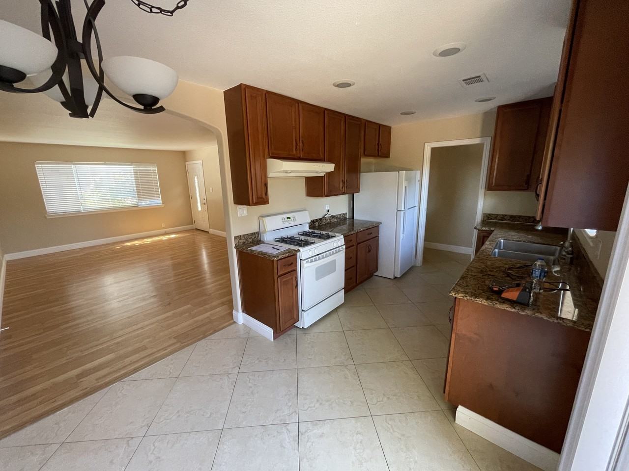 320 3rd Ave S #NA - Photo 3 of 16