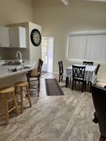 964 Great Hill Dr Unit 964  