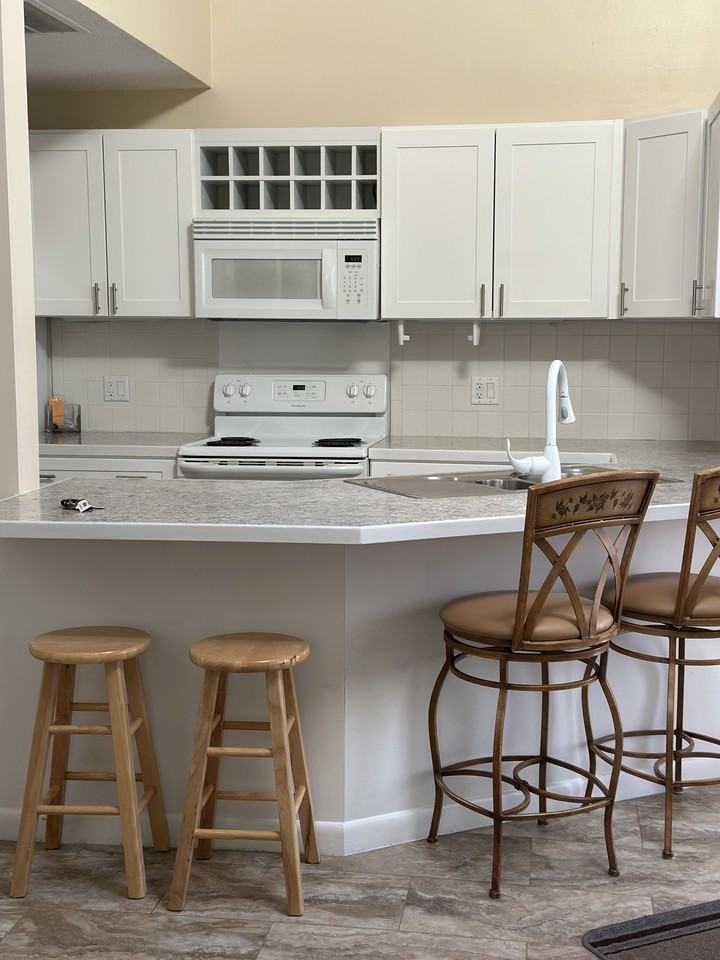 964 Great Hill Dr #964 - Photo 3 of 18