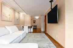 205 W End Ave - Photo 1 of 4