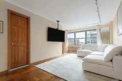 205 W End Ave - Photo 2 of 4