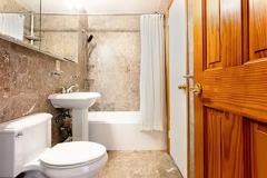 205 W End Ave - Photo 3 of 4