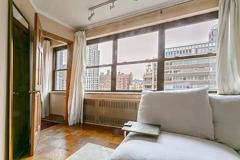 205 W End Ave - Photo 4 of 4