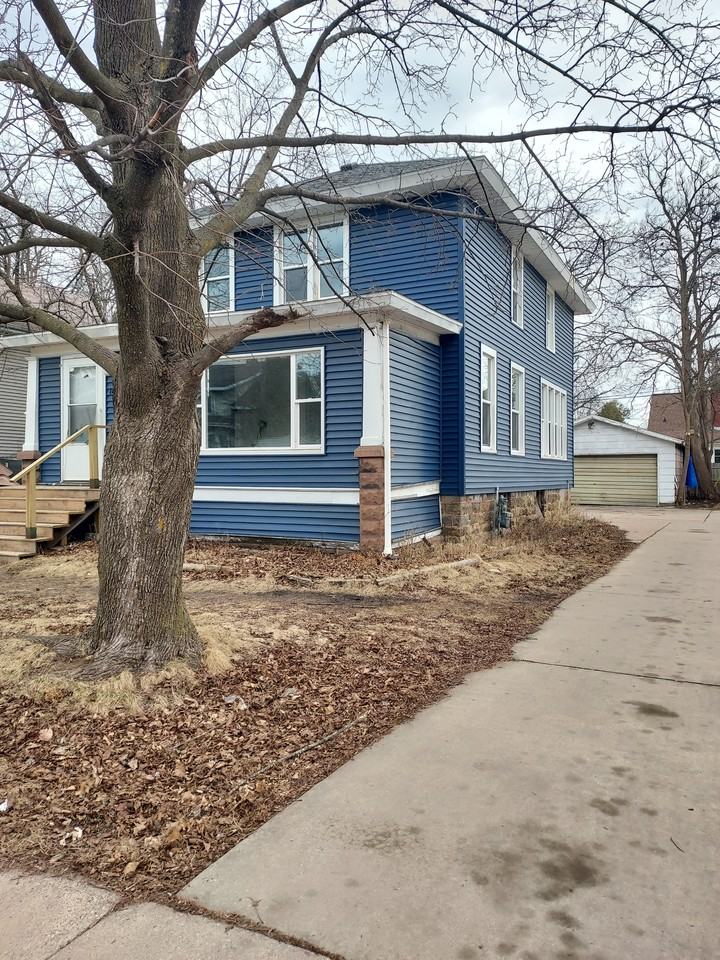 1729 Church St #NA - Photo 2 of 6
