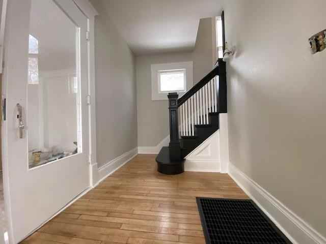 1729 Church St #NA - Photo 3 of 6