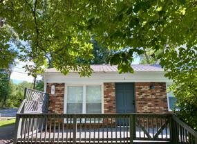 6 Dogwood Ct #A - Photo 1 of 1