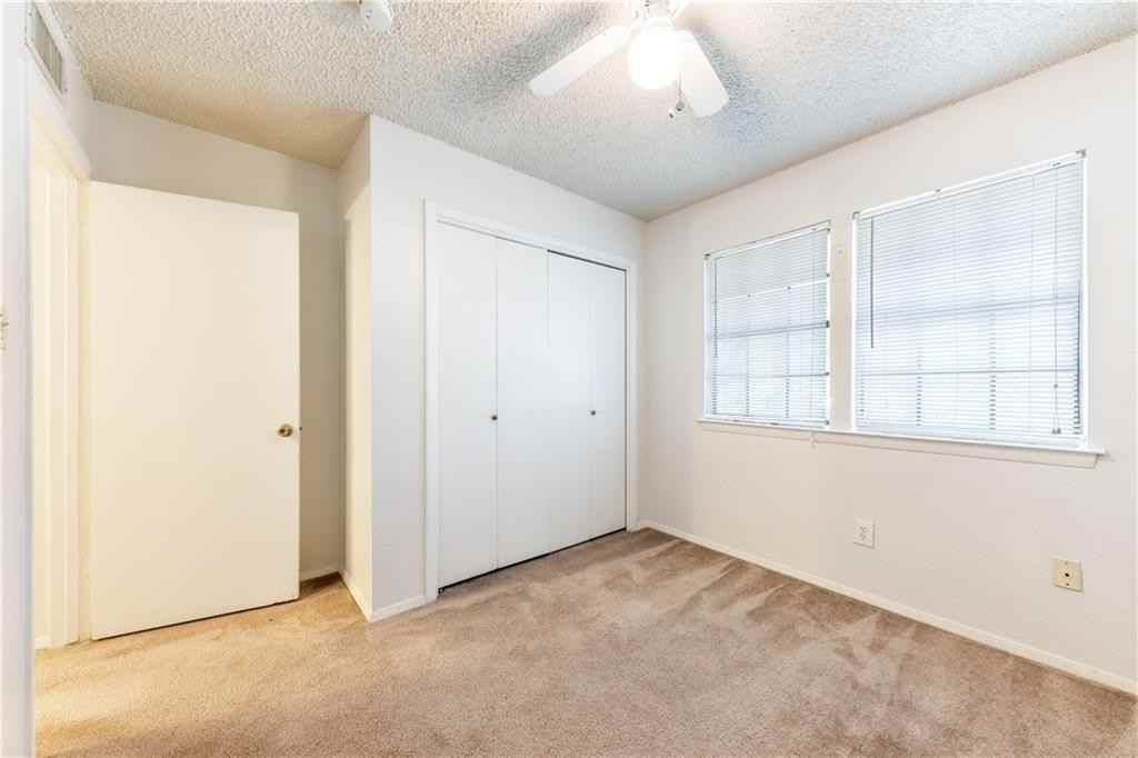 1706 Onion Creek Village Dr - Photo 2 of 18