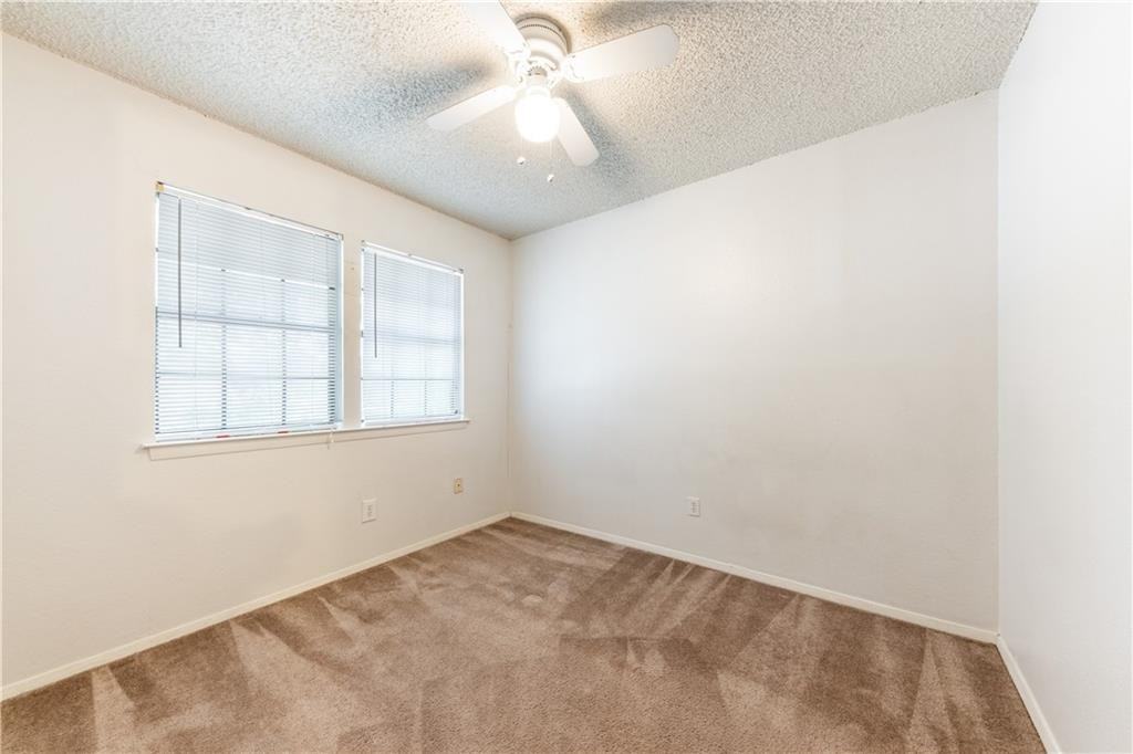 1706 Onion Creek Village Dr - Photo 3 of 18