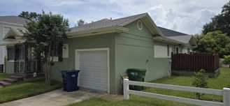 901 S Sterling Ave - Photo 1 of 1