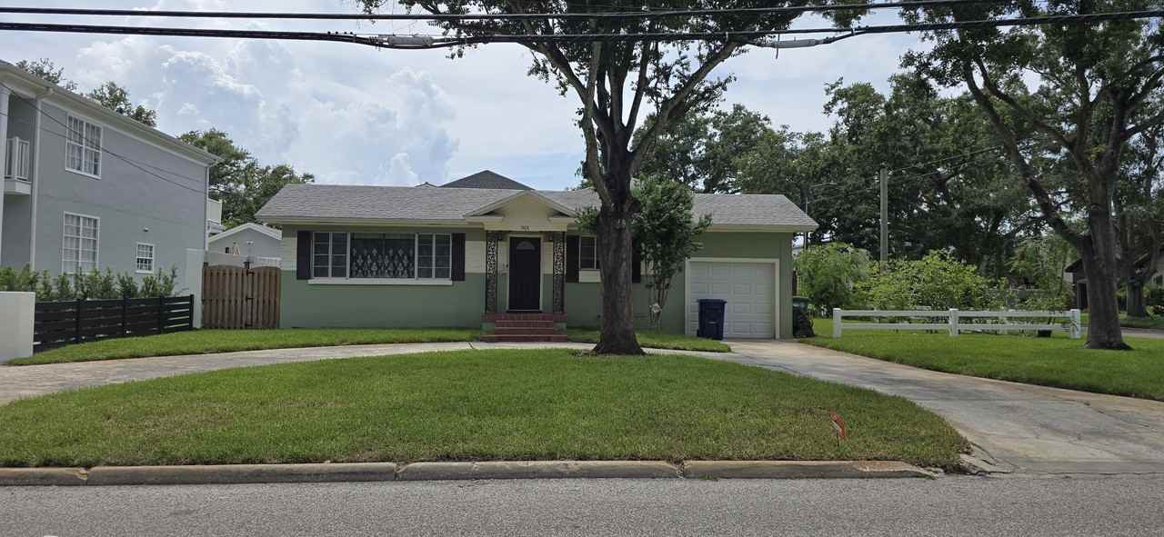 901 S Sterling Ave - Photo 2 of 27