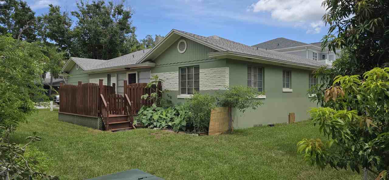 901 S Sterling Ave - Photo 3 of 27