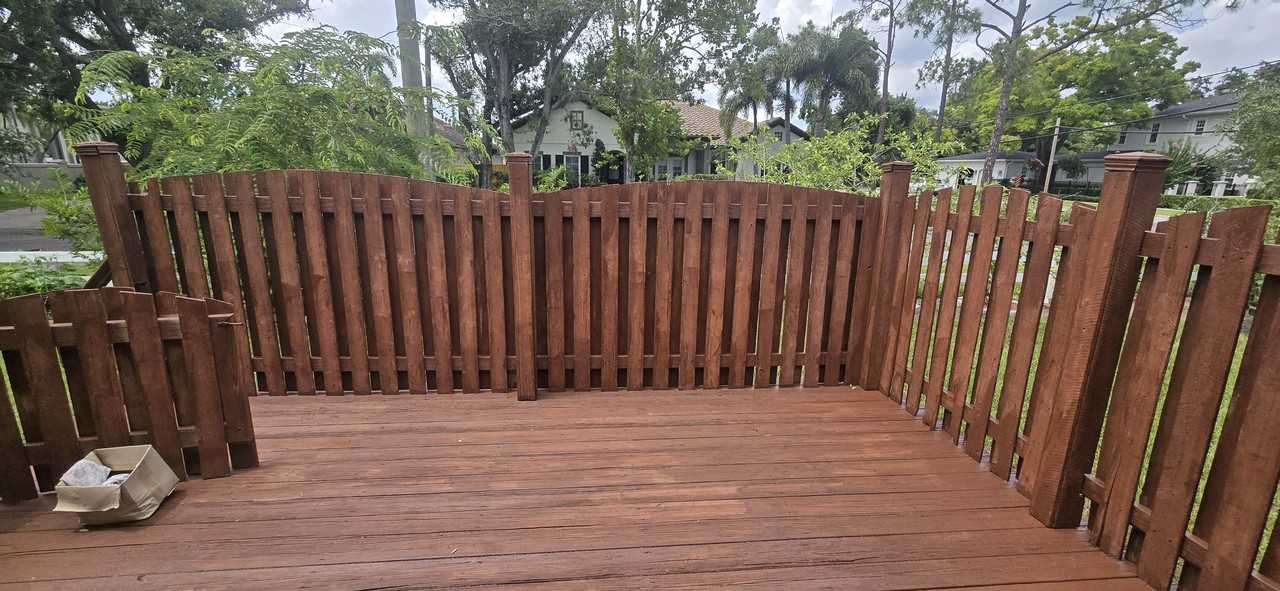 901 S Sterling Ave - Photo 4 of 27