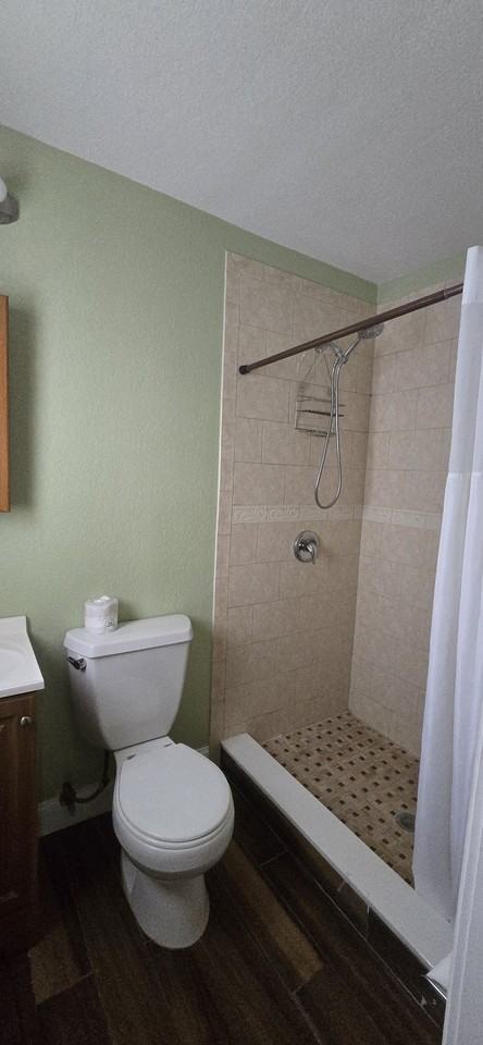 901 S Sterling Ave - Photo 5 of 27