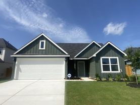 128 Flora Vista St - Photo 1 of 1