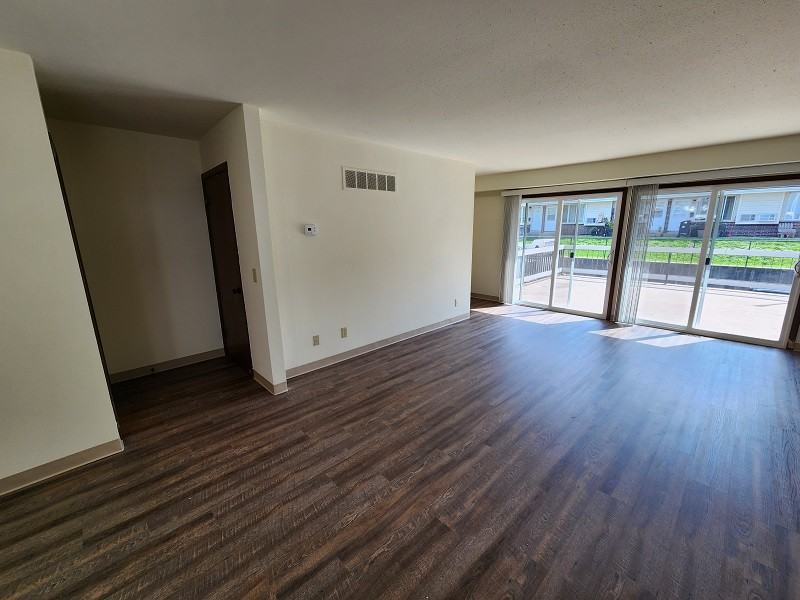 1218-1240 Talcott St - Photo 2 of 11