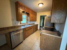 featured image of 2938 Albert St N