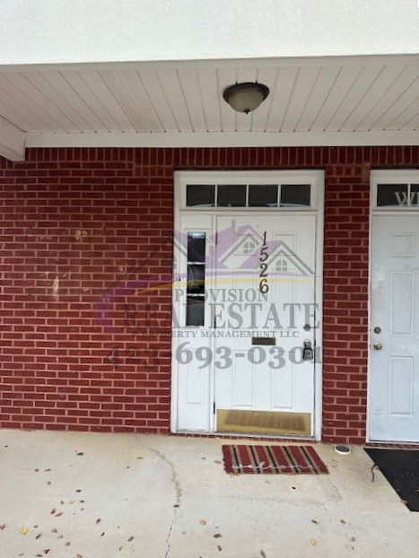 1526 Clingan Ridge Dr Nw - Photo 2 of 12