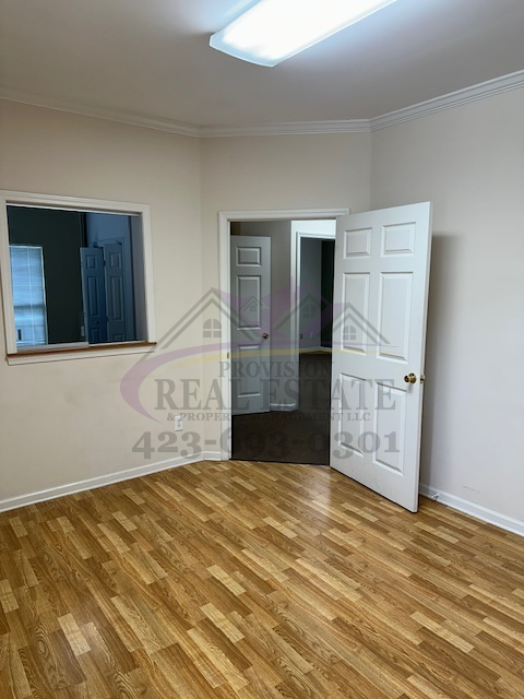 1526 Clingan Ridge Dr Nw - Photo 3 of 12