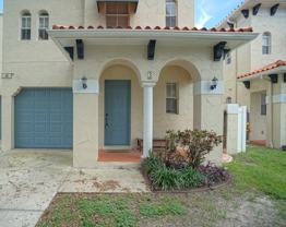 111 S Melville Ave #3 - Photo 1 of 1