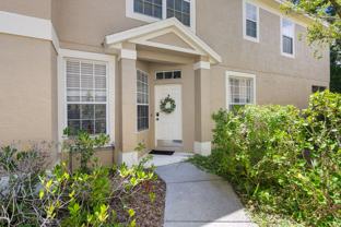 2531 Newbern Ave - Photo 1 of 1