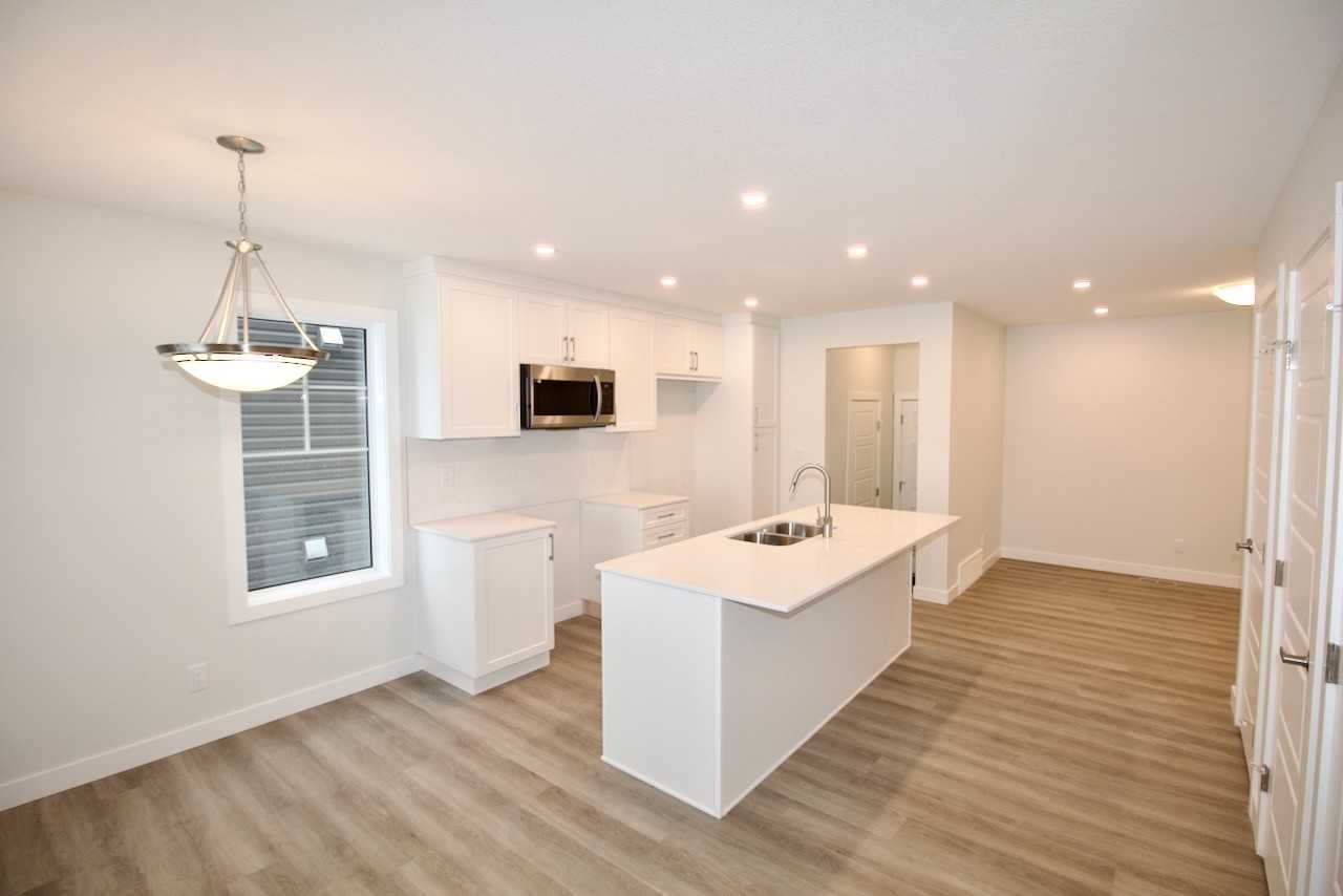 1045 Helen Lavender Lane - Photo 3 of 29