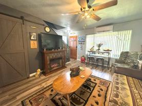 811 Caroline Ave #C - Photo 1 of 1
