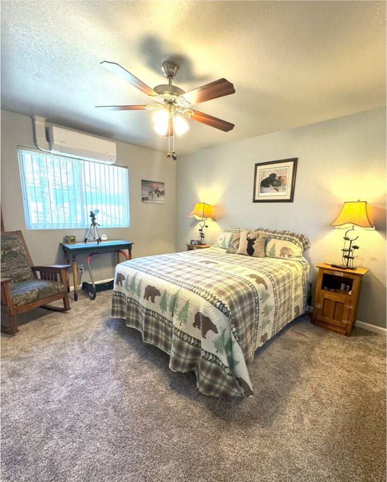 811 Caroline Ave #C - Photo 5 of 7