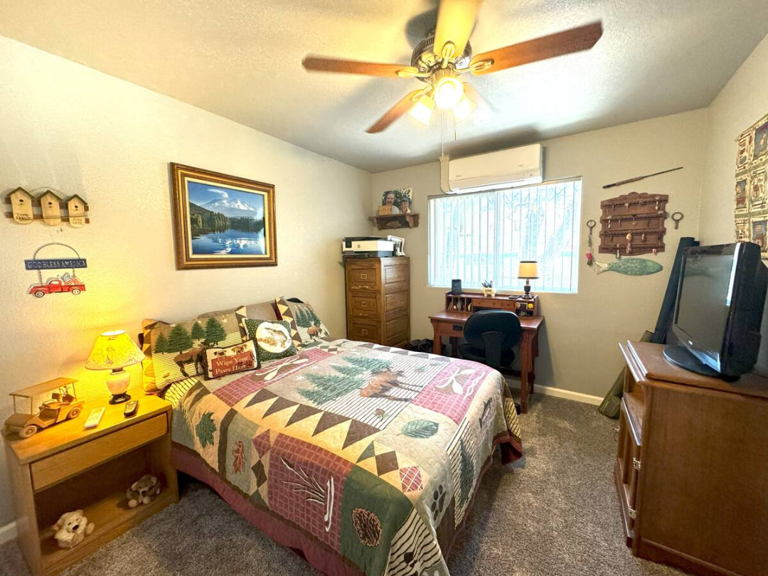 811 Caroline Ave #C - Photo 6 of 7