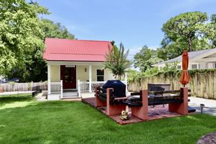 2120 Escambia Ave - Photo 1 of 1