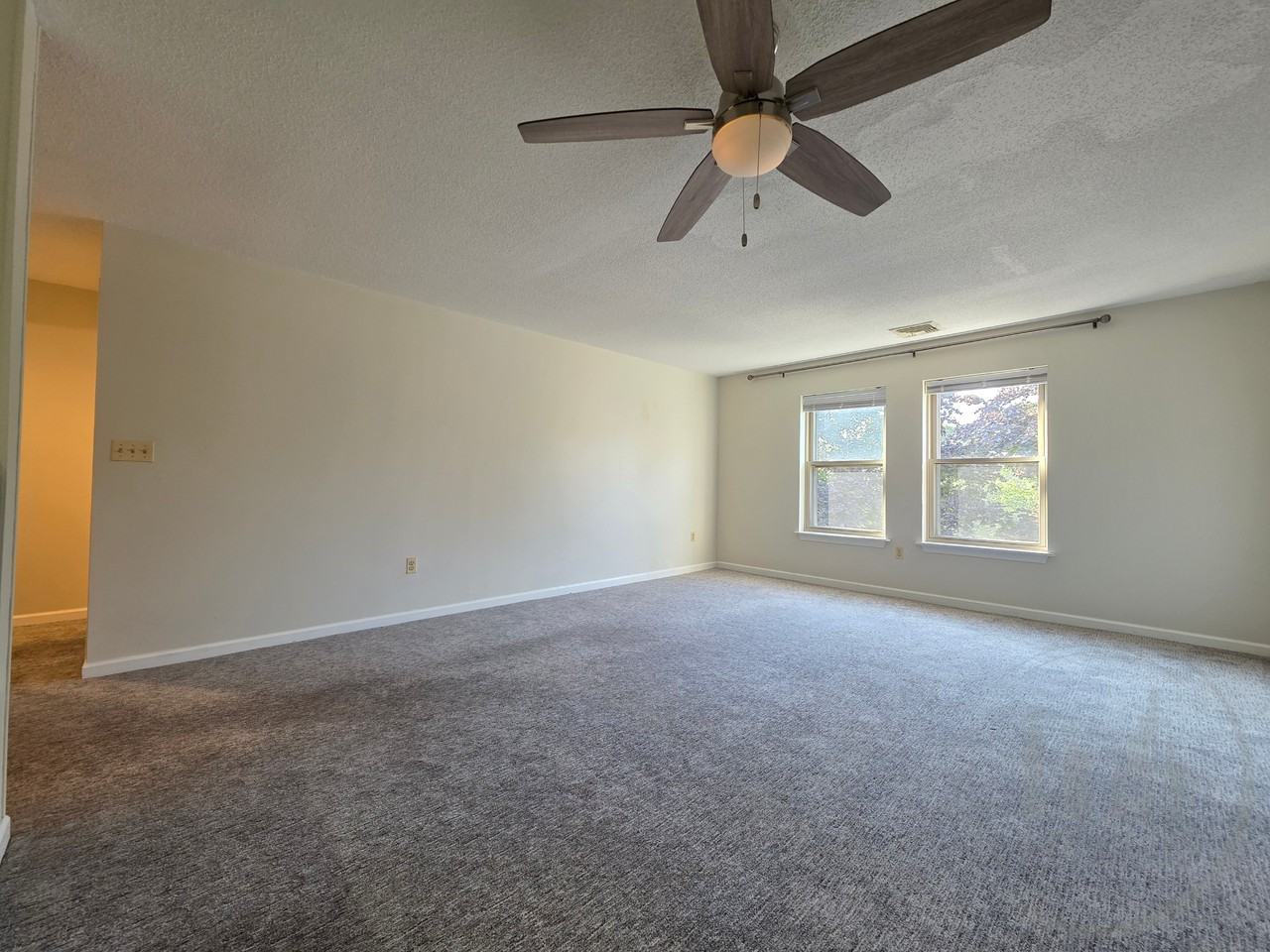 3524 W Shore Rd - Photo 2 of 11