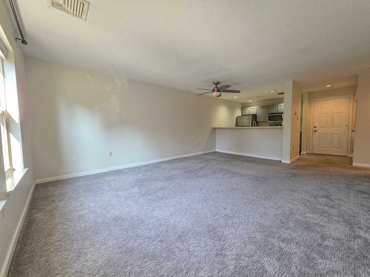 3524 W Shore Rd - Photo 3 of 11