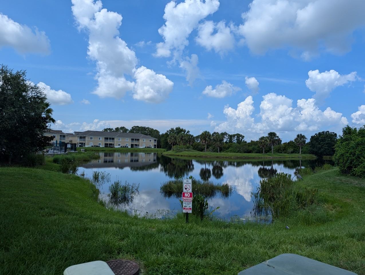 9533 Newdale Way #202 - Photo 2 of 25