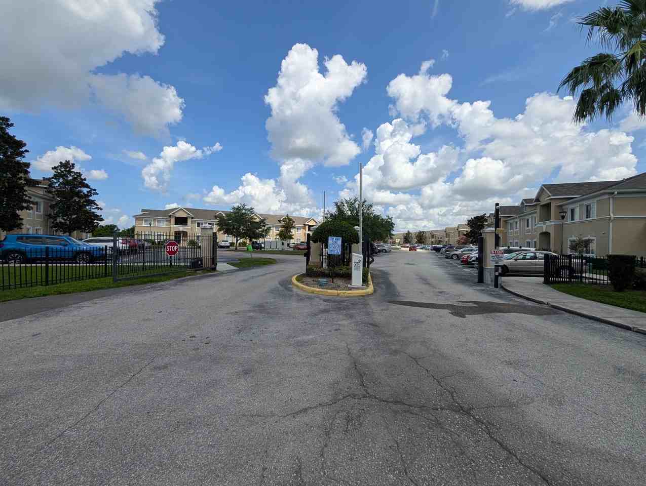 9533 Newdale Way #202 - Photo 3 of 25