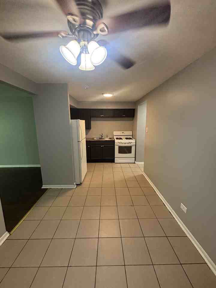 6435 S Evans Ave - Photo 3 of 4