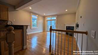 Main St #1 - Photo 1 of 1