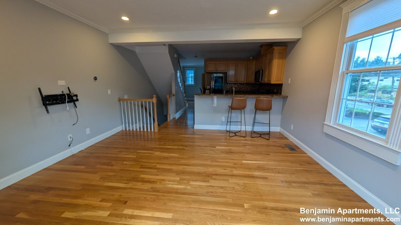 Main St #1 - Photo 2 of 28