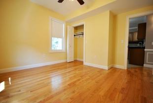 39 Turner St #2 - Photo 1 of 1