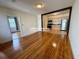 18 Roberts St #3 - Photo 1 of 1
