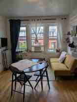 46 W Newton St #18 - Photo 1 of 1